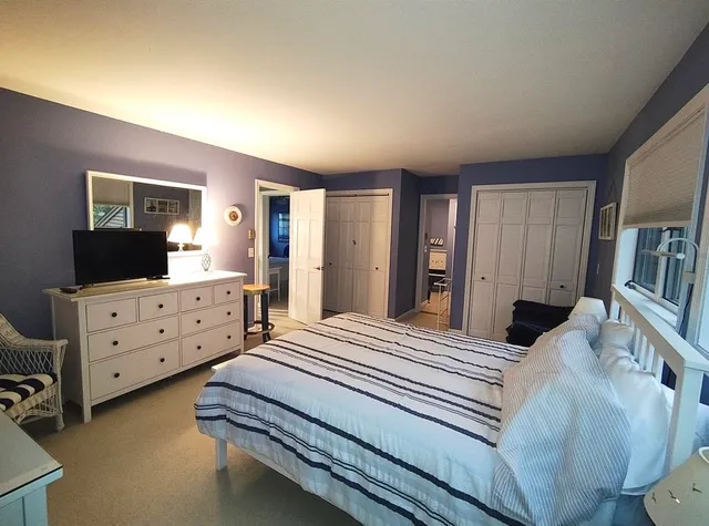 $2,000 | 41 Woodbury Drive, Unit 32, Bristol, NH 03222