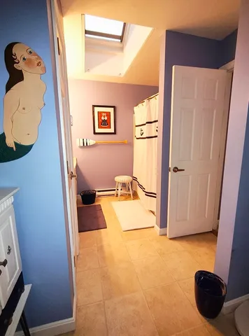 $2,000 | 41 Woodbury Drive, Unit 32, Bristol, NH 03222