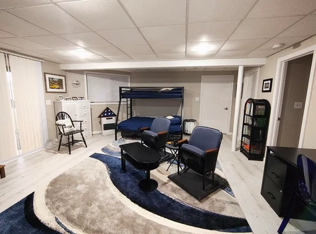 $2,000 | 41 Woodbury Drive, Unit 32, Bristol, NH 03222