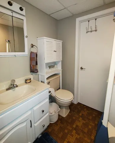 $2,000 | 41 Woodbury Drive, Unit 32, Bristol, NH 03222