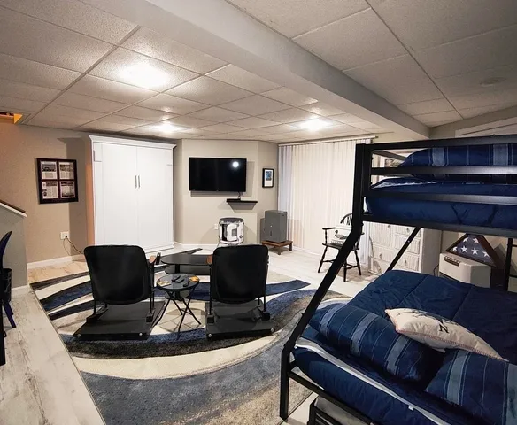 $2,000 | 41 Woodbury Drive, Unit 32, Bristol, NH 03222