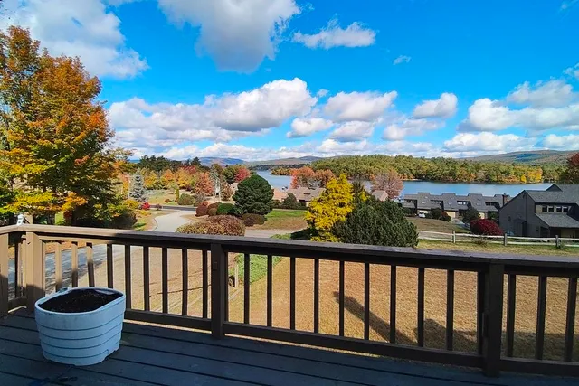 $2,000 | 41 Woodbury Drive, Unit 32, Bristol, NH 03222