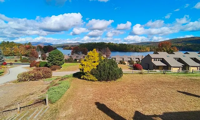 $2,000 | 41 Woodbury Drive, Unit 32, Bristol, NH 03222