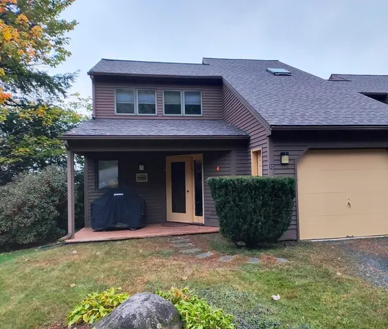 $2,000 | 41 Woodbury Drive, Unit 32, Bristol, NH 03222