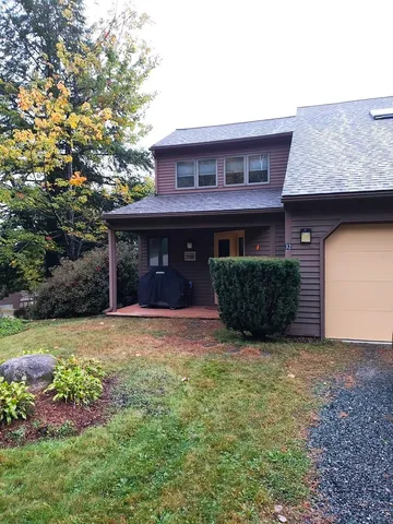 $2,000 | 41 Woodbury Drive, Unit 32, Bristol, NH 03222