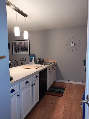 $2,000 | 41 Woodbury Drive, Unit 32, Bristol, NH 03222