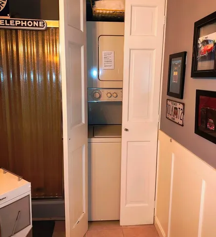 $2,000 | 41 Woodbury Drive, Unit 32, Bristol, NH 03222