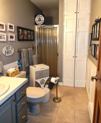 $2,000 | 41 Woodbury Drive, Unit 32, Bristol, NH 03222