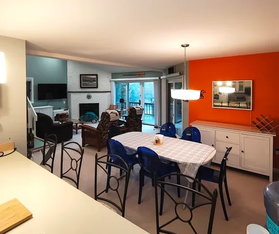 $2,000 | 41 Woodbury Drive, Unit 32, Bristol, NH 03222