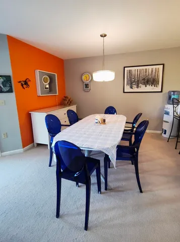 $2,000 | 41 Woodbury Drive, Unit 32, Bristol, NH 03222