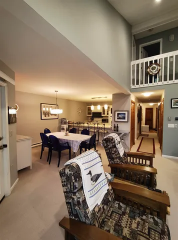 $2,000 | 41 Woodbury Drive, Unit 32, Bristol, NH 03222