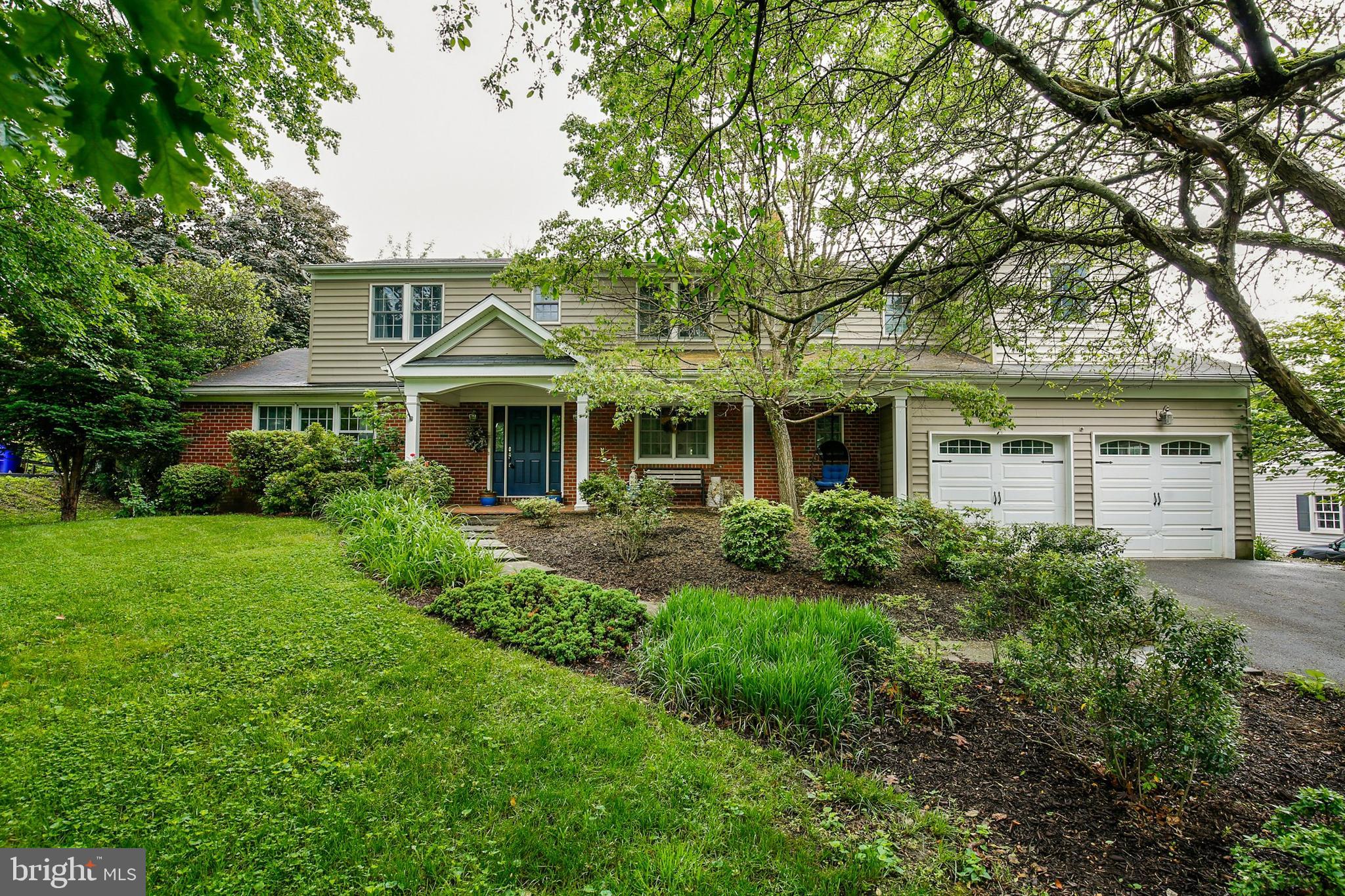 3113 Elmmede Road Ellicott City, MD 21042 - Photo 4 of 82 Gallery Image 4