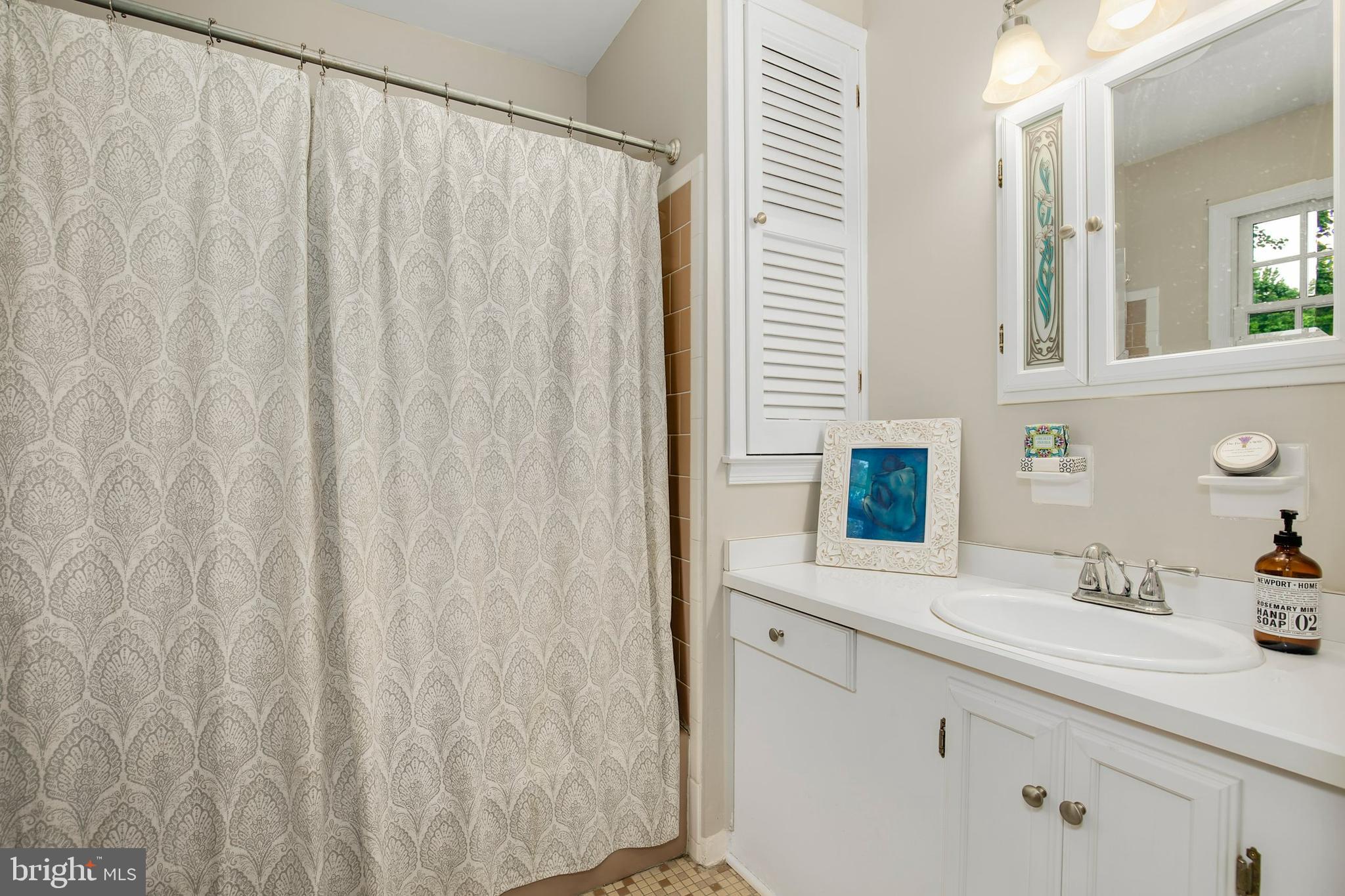 3113 Elmmede Road Ellicott City, MD 21042 - Photo 54 of 82 Gallery Image 54