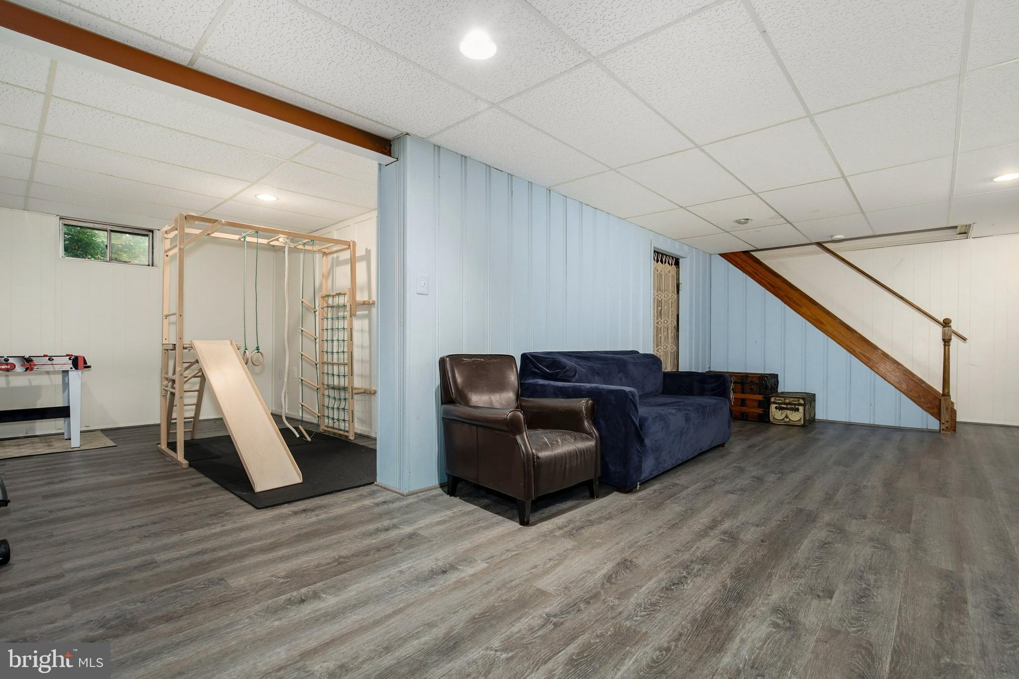 3113 Elmmede Road Ellicott City, MD 21042 - Photo 66 of 82 Gallery Image 66