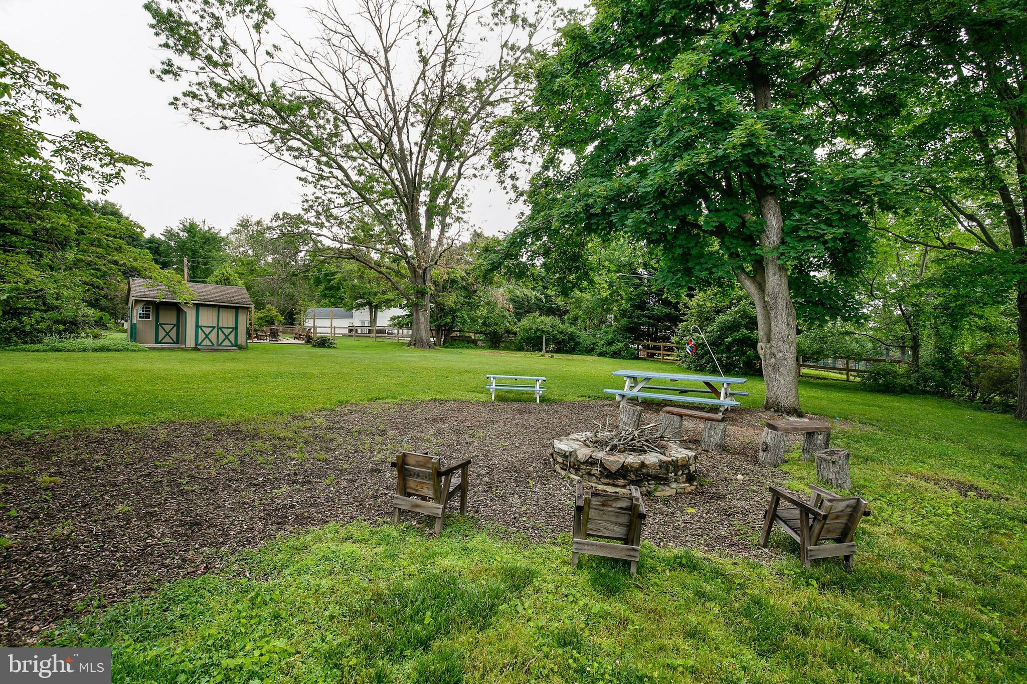3113 Elmmede Road Ellicott City, MD 21042 - Photo 78 of 82 Gallery Image 78
