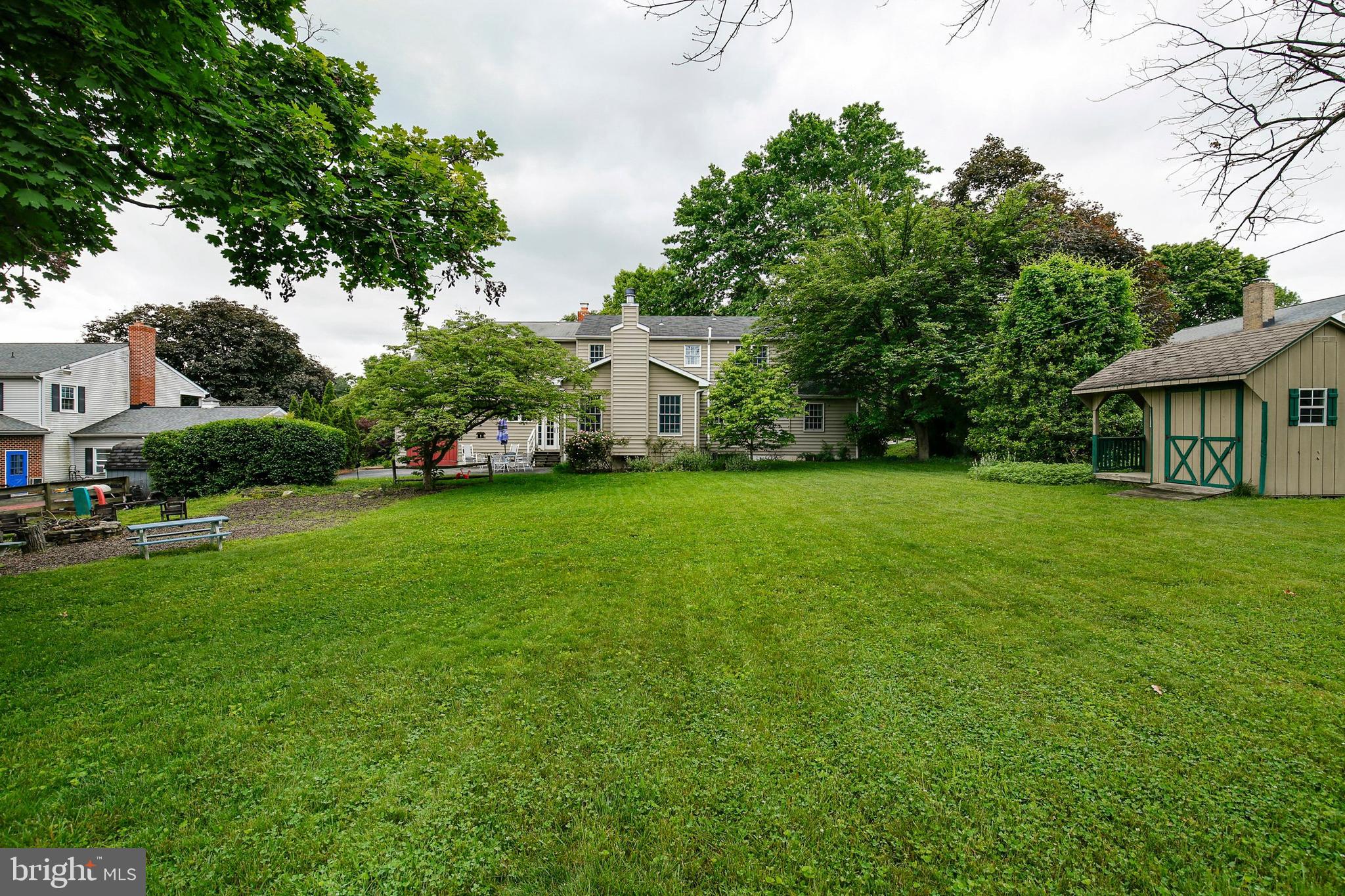 3113 Elmmede Road Ellicott City, MD 21042 - Photo 80 of 82 Gallery Image 80