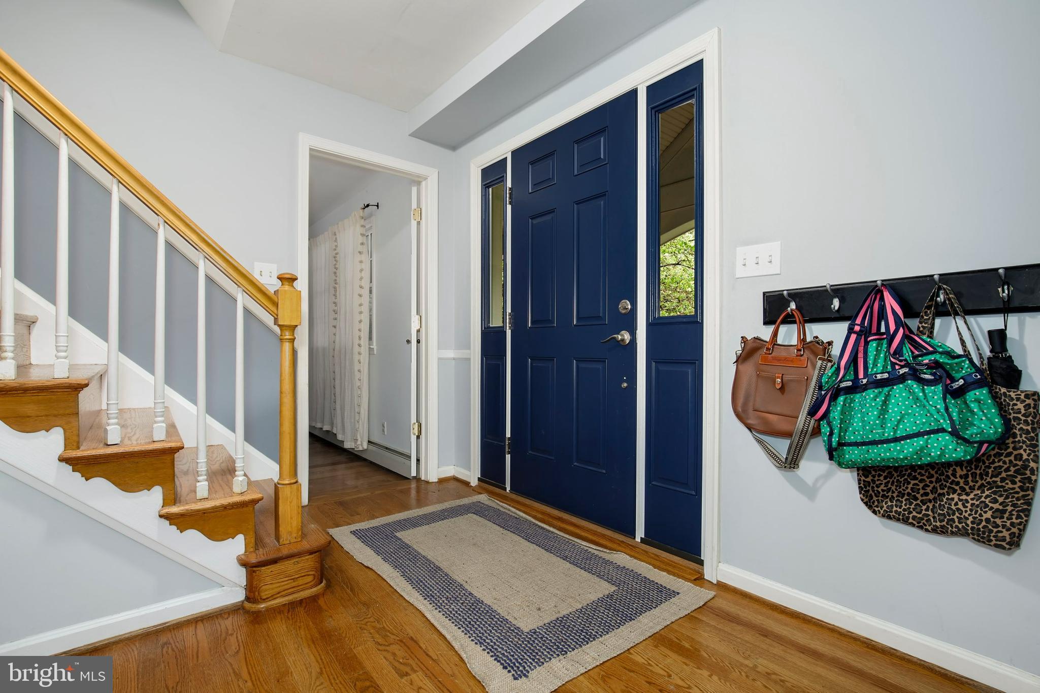 3113 Elmmede Road Ellicott City, MD 21042 - Photo 8 of 82 Gallery Image 8