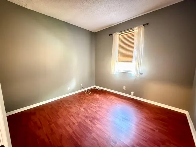 $3,650 | 1402 Veracruz Lane, Weston, FL 33327