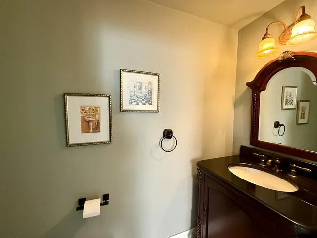 $3,650 | 1402 Veracruz Lane, Weston, FL 33327