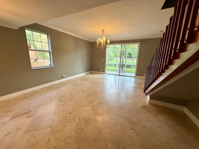 $3,650 | 1402 Veracruz Lane, Weston, FL 33327