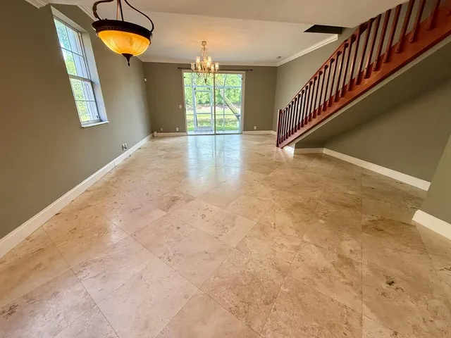 $3,650 | 1402 Veracruz Lane, Weston, FL 33327