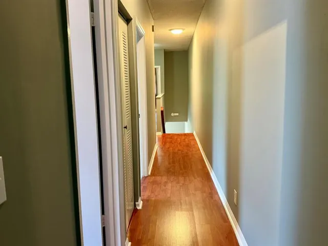 $3,650 | 1402 Veracruz Lane, Weston, FL 33327