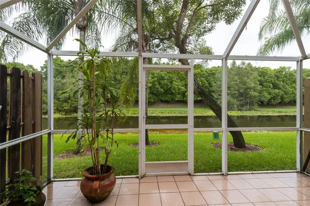 $3,650 | 1402 Veracruz Lane, Weston, FL 33327