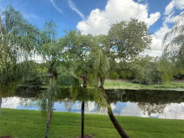 $3,650 | 1402 Veracruz Lane, Weston, FL 33327