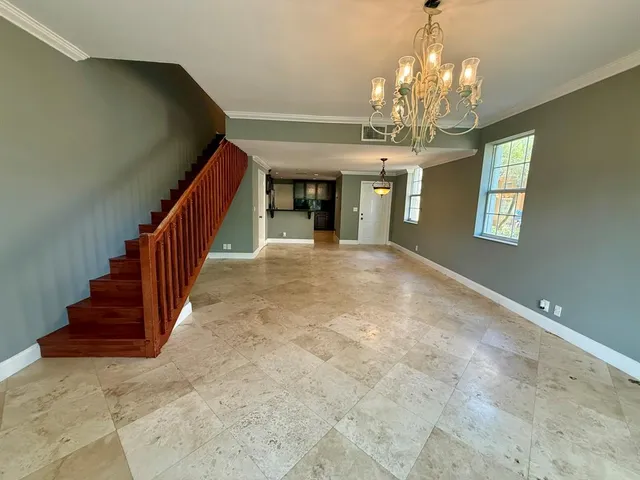 $3,650 | 1402 Veracruz Lane, Weston, FL 33327