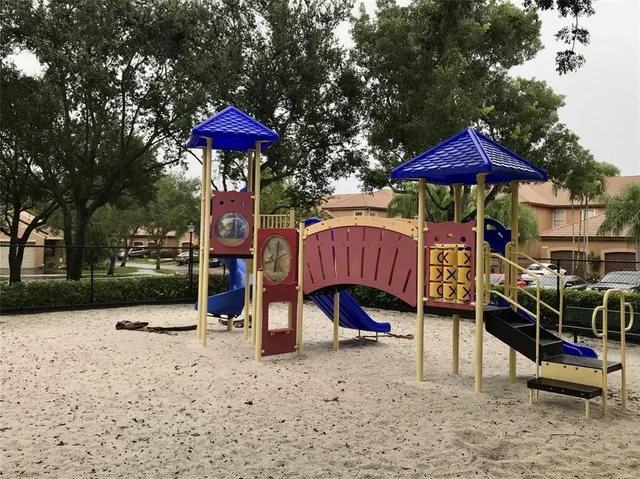 $3,650 | 1402 Veracruz Lane, Weston, FL 33327