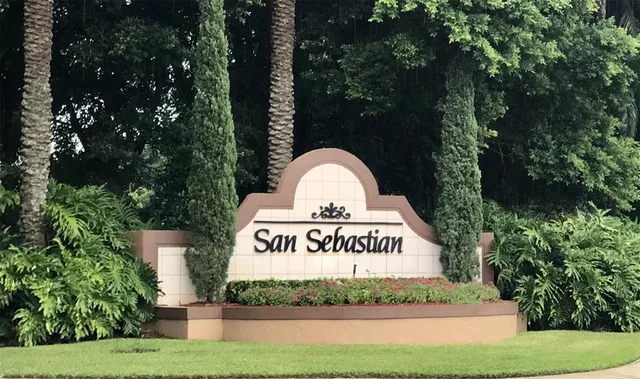 $3,650 | 1402 Veracruz Lane, Weston, FL 33327