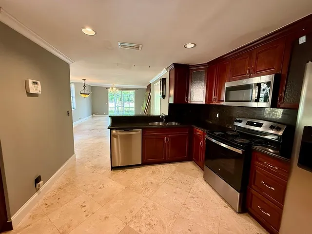 $3,650 | 1402 Veracruz Lane, Weston, FL 33327