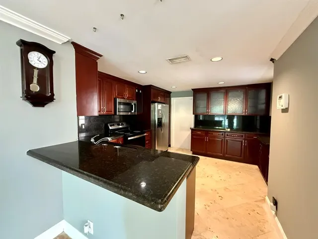 $3,650 | 1402 Veracruz Lane, Weston, FL 33327