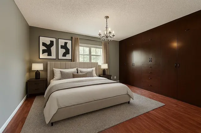 $3,650 | 1402 Veracruz Lane, Weston, FL 33327