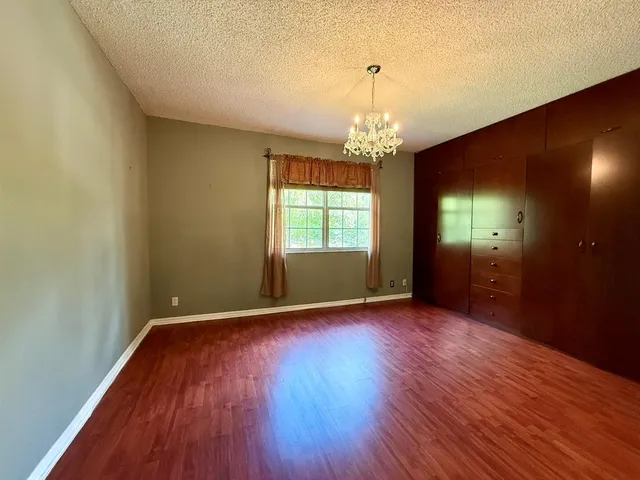 $3,650 | 1402 Veracruz Lane, Weston, FL 33327