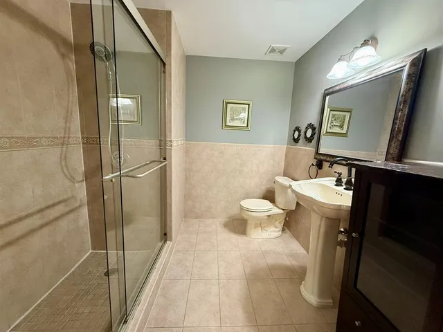 $3,650 | 1402 Veracruz Lane, Weston, FL 33327