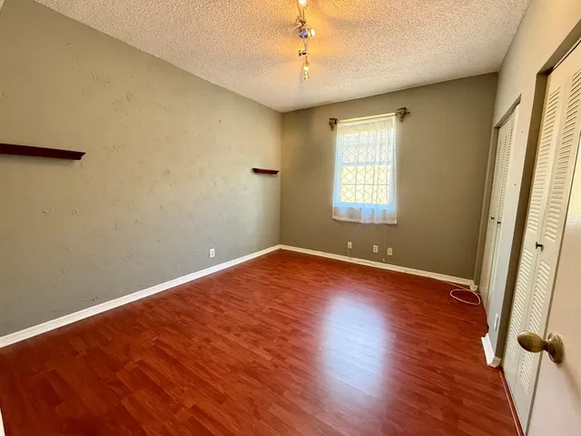 $3,650 | 1402 Veracruz Lane, Weston, FL 33327