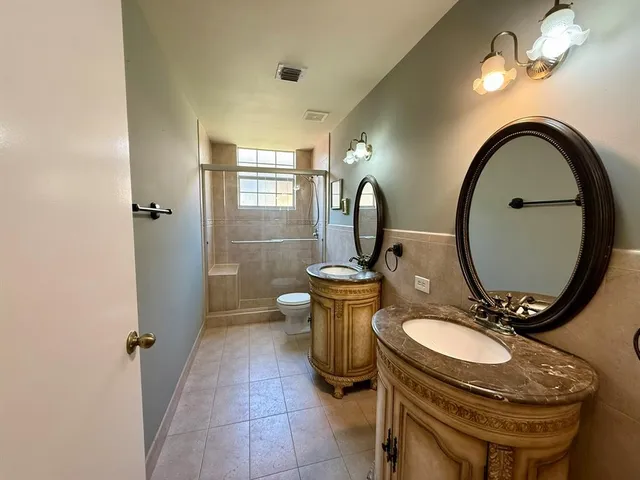 $3,650 | 1402 Veracruz Lane, Weston, FL 33327