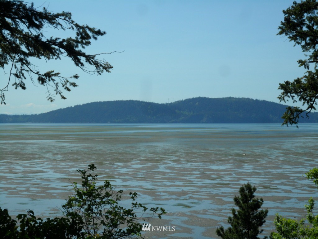 9956 Samish Island Road Bow, WA 98232 - Photo 1 of 1 Gallery Image 1