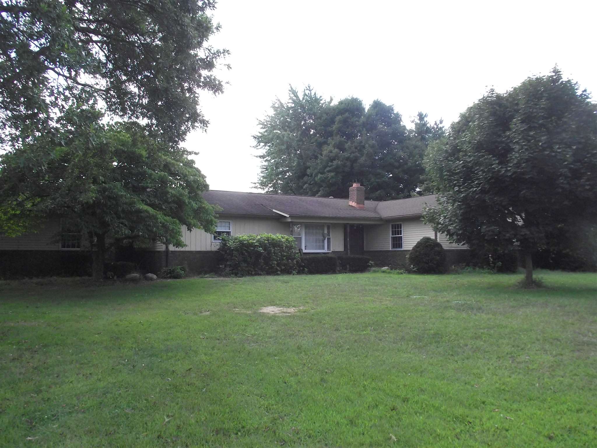 20567 West 1st Road Walkerton, IN 46574 - Photo 1 of 15