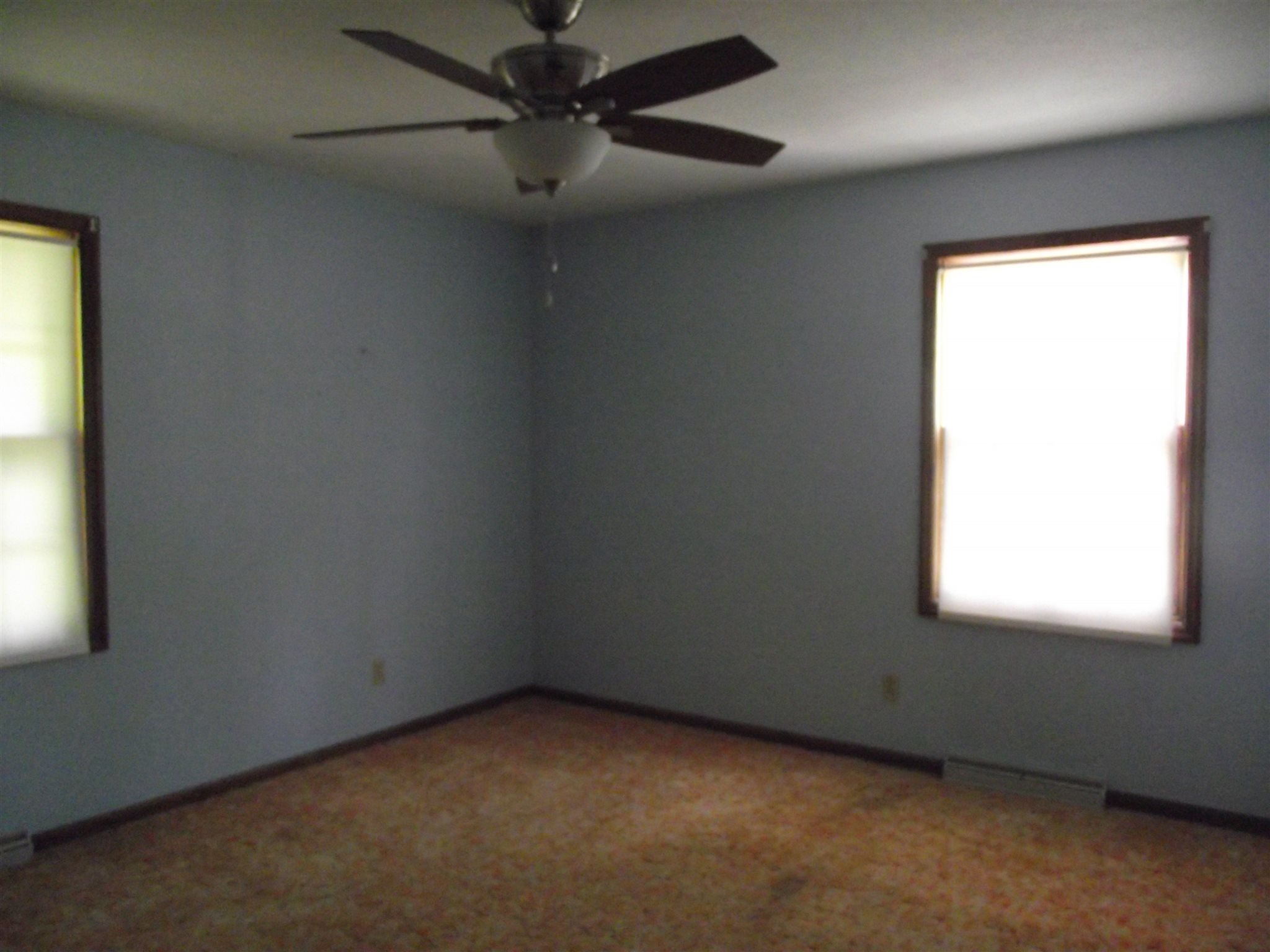 20567 West 1st Road Walkerton, IN 46574 - Photo 11 of 15