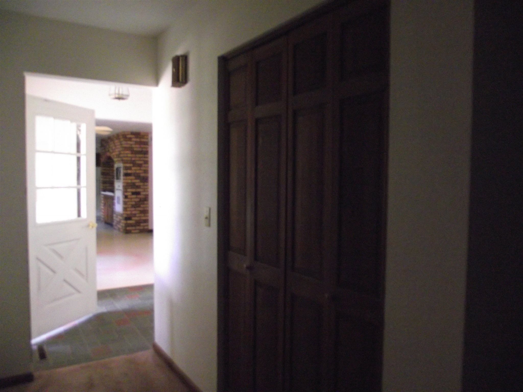20567 West 1st Road Walkerton, IN 46574 - Photo 12 of 15