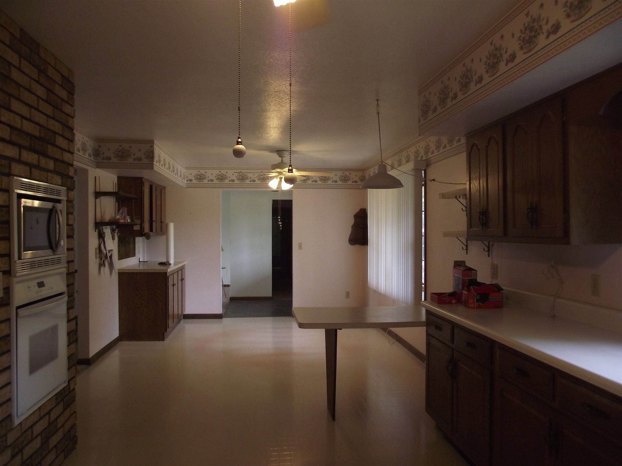 20567 West 1st Road Walkerton, IN 46574 - Photo 13 of 15