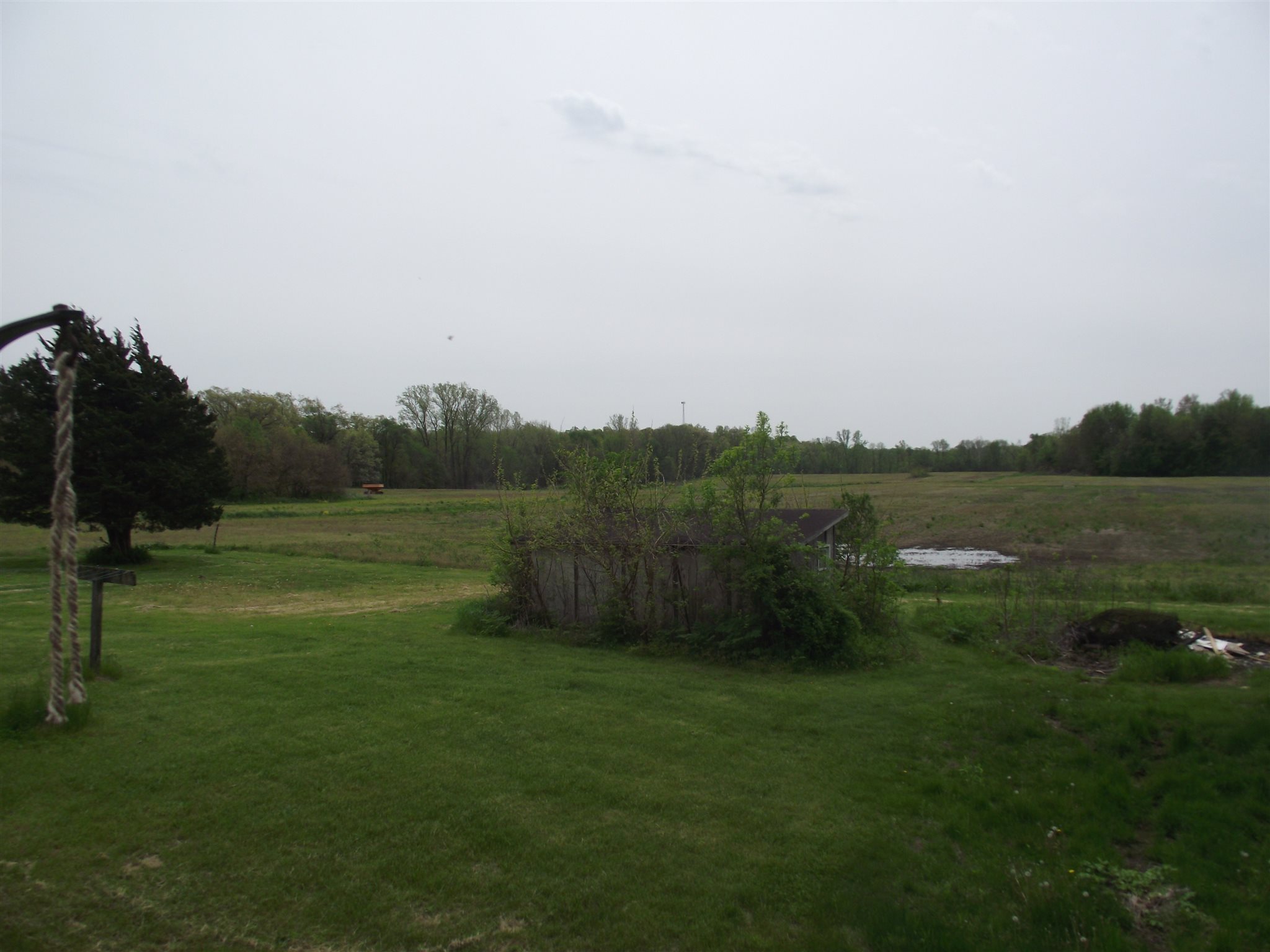 20567 West 1st Road Walkerton, IN 46574 - Photo 14 of 15