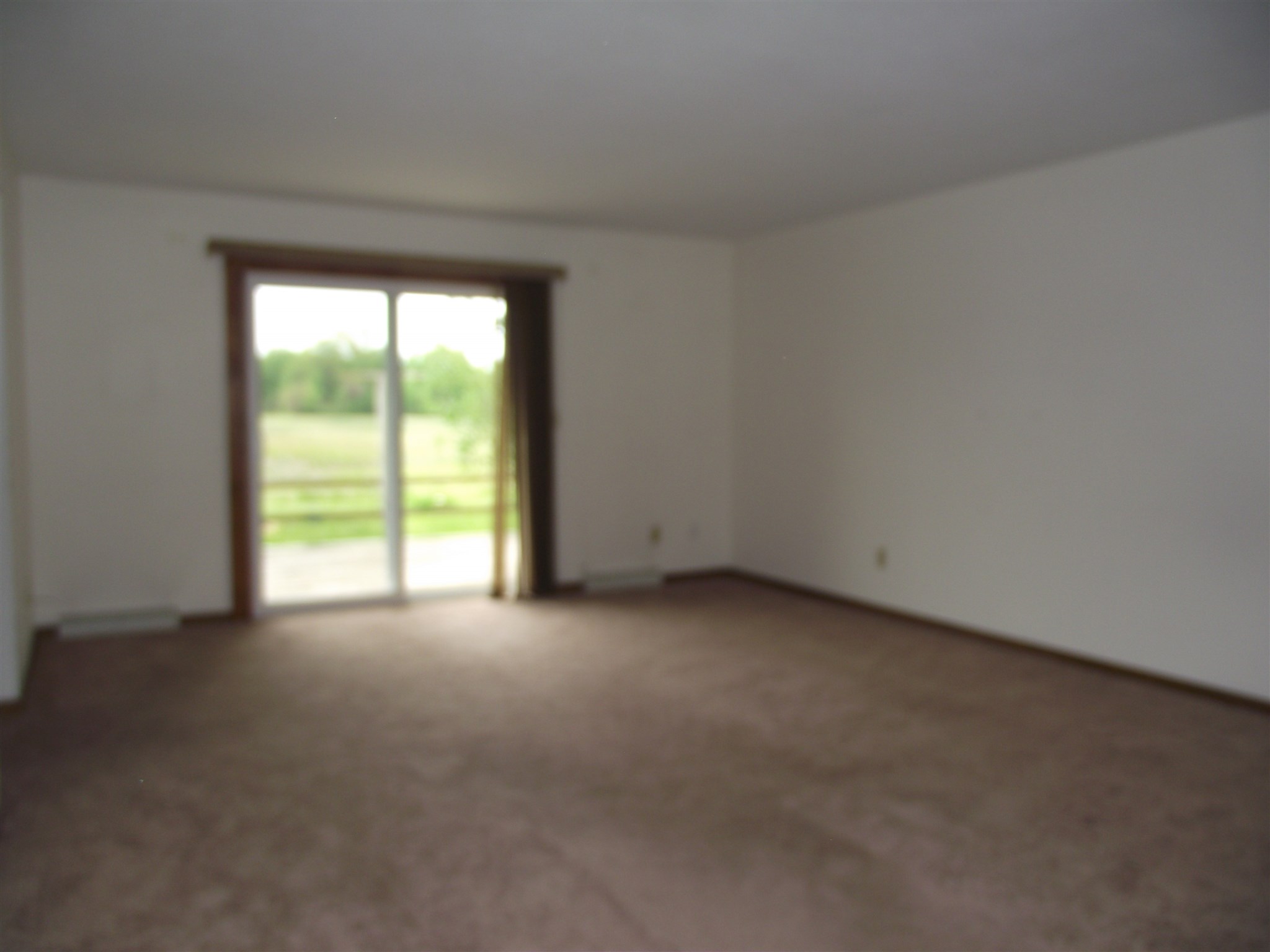 20567 West 1st Road Walkerton, IN 46574 - Photo 15 of 15