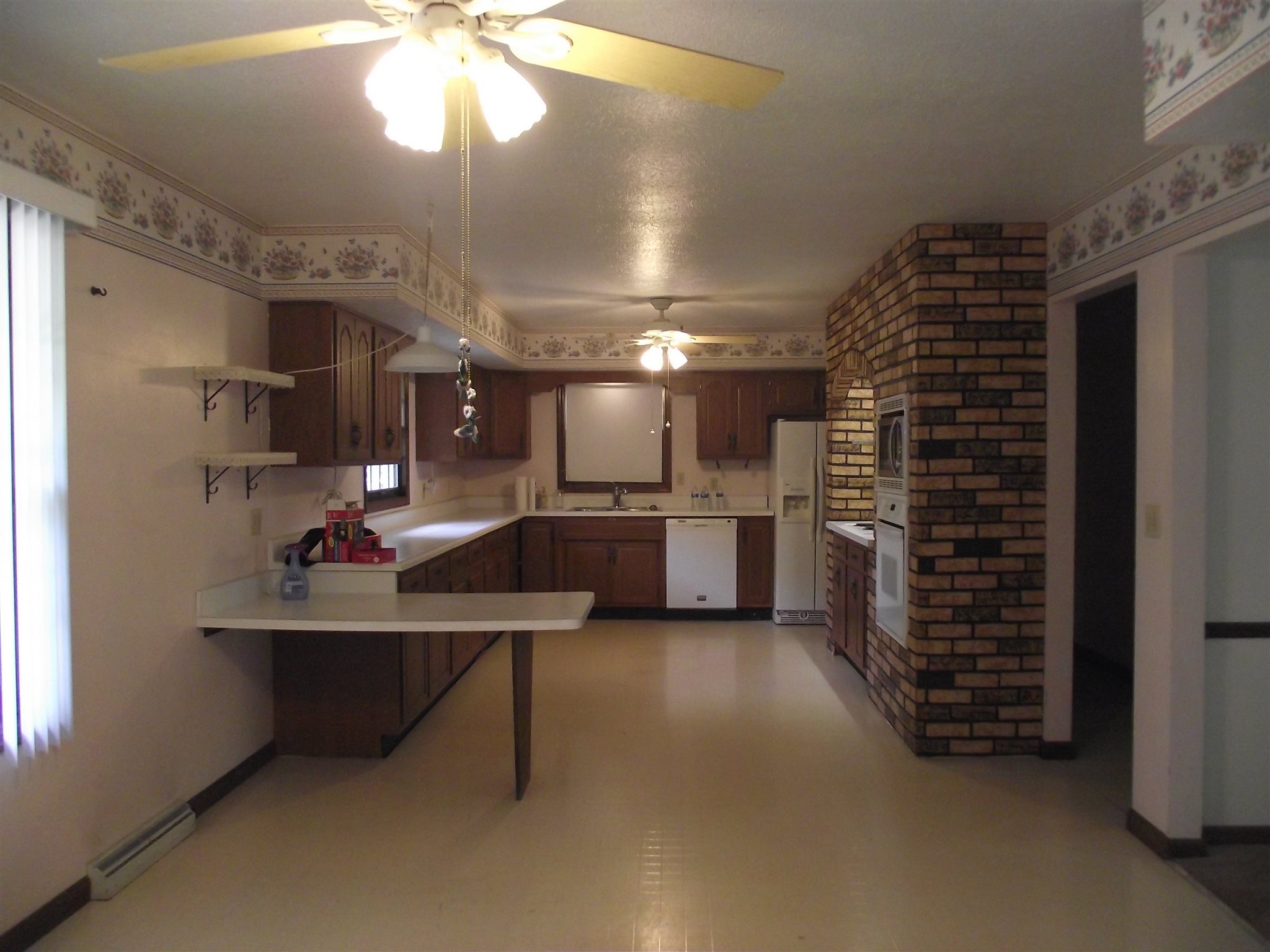 20567 West 1st Road Walkerton, IN 46574 - Photo 3 of 15