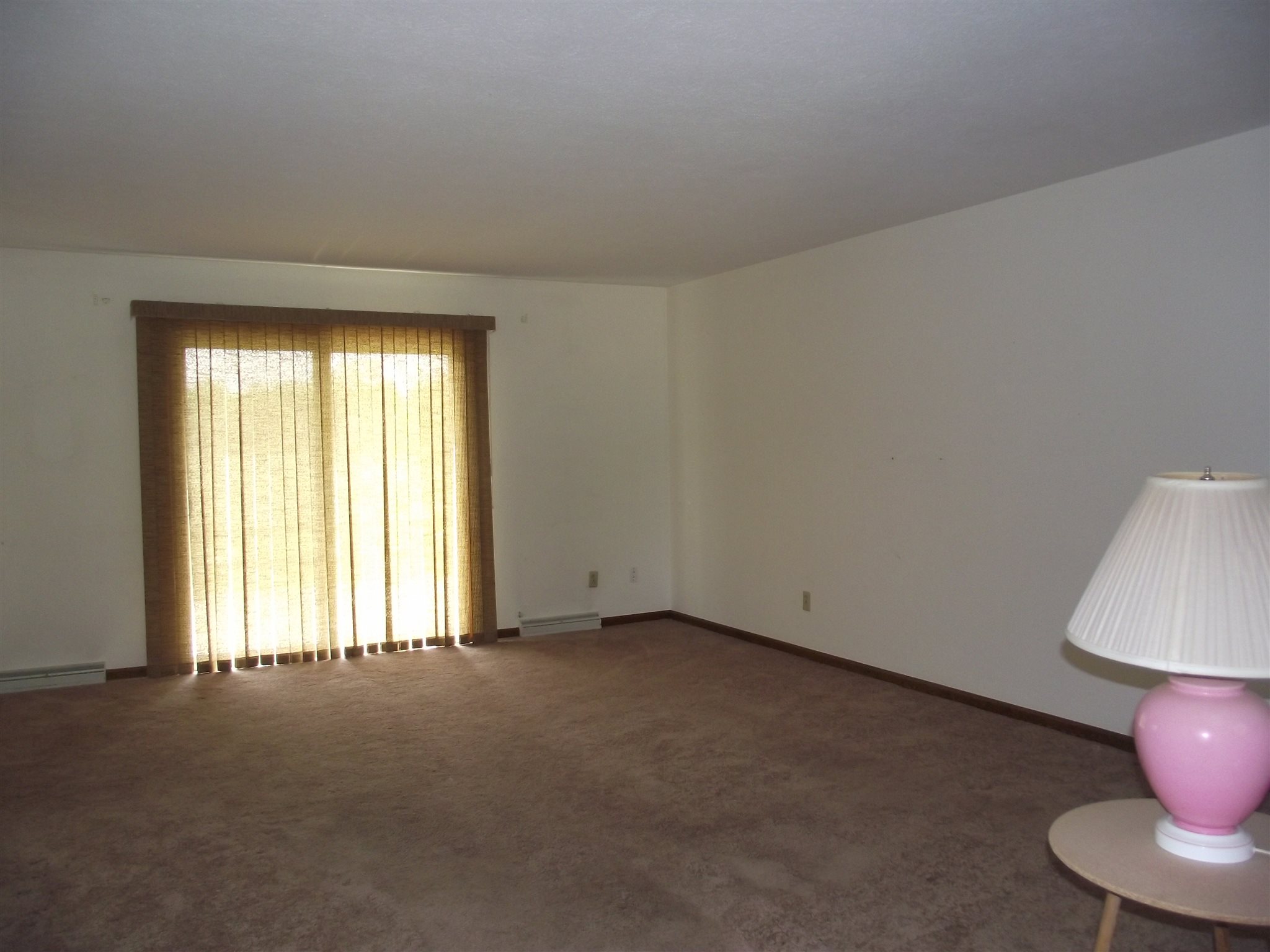 20567 West 1st Road Walkerton, IN 46574 - Photo 4 of 15