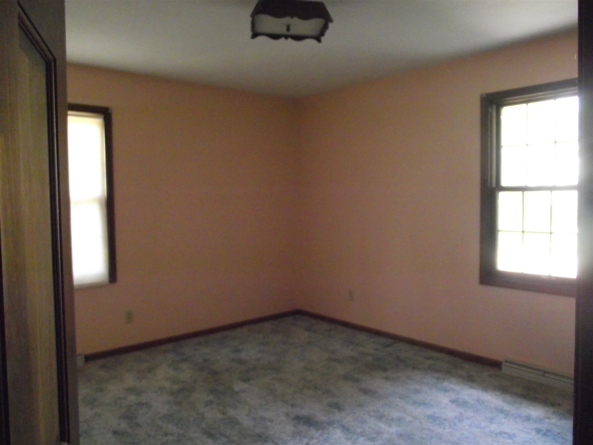20567 West 1st Road Walkerton, IN 46574 - Photo 5 of 15