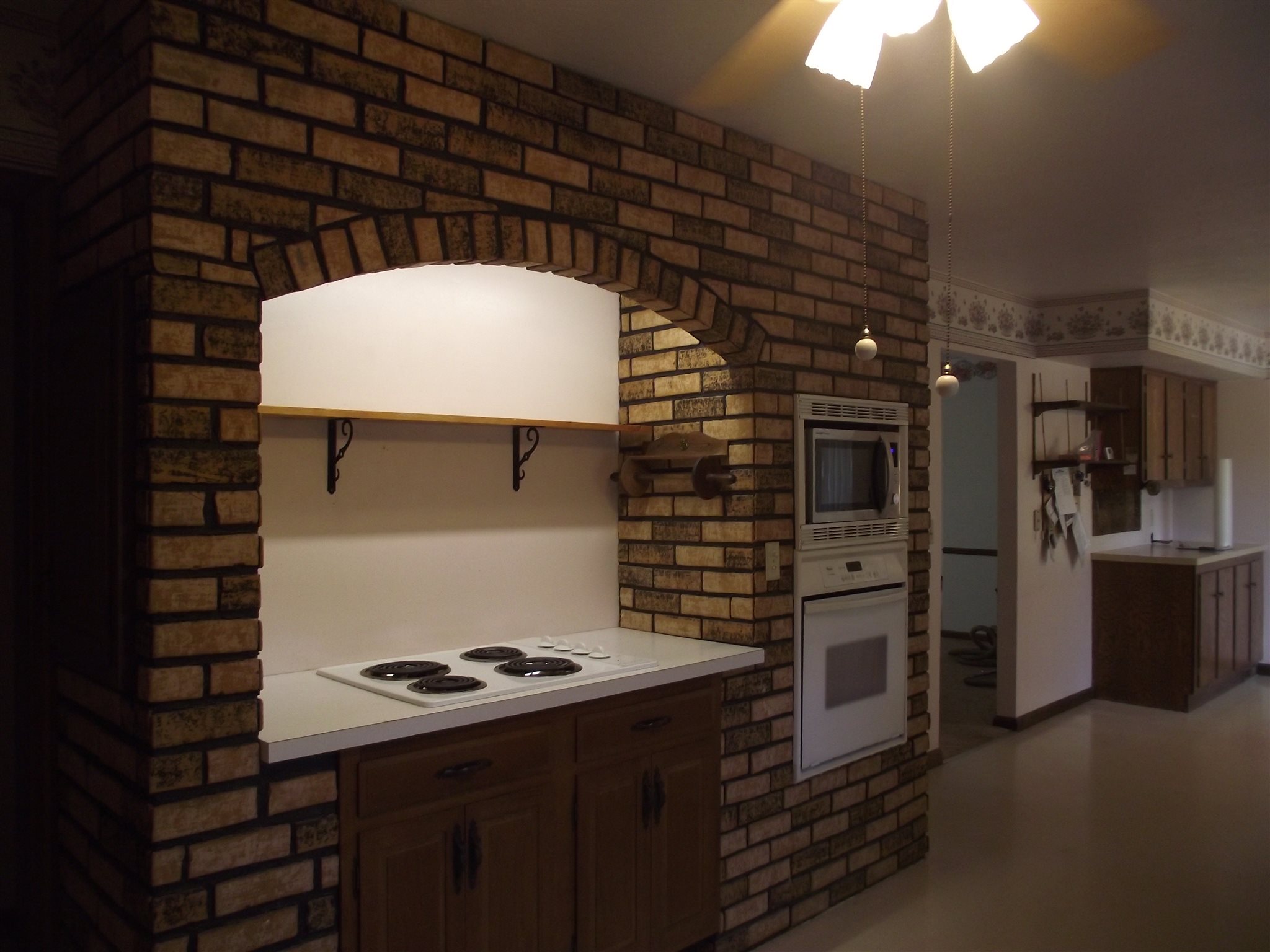 20567 West 1st Road Walkerton, IN 46574 - Photo 6 of 15