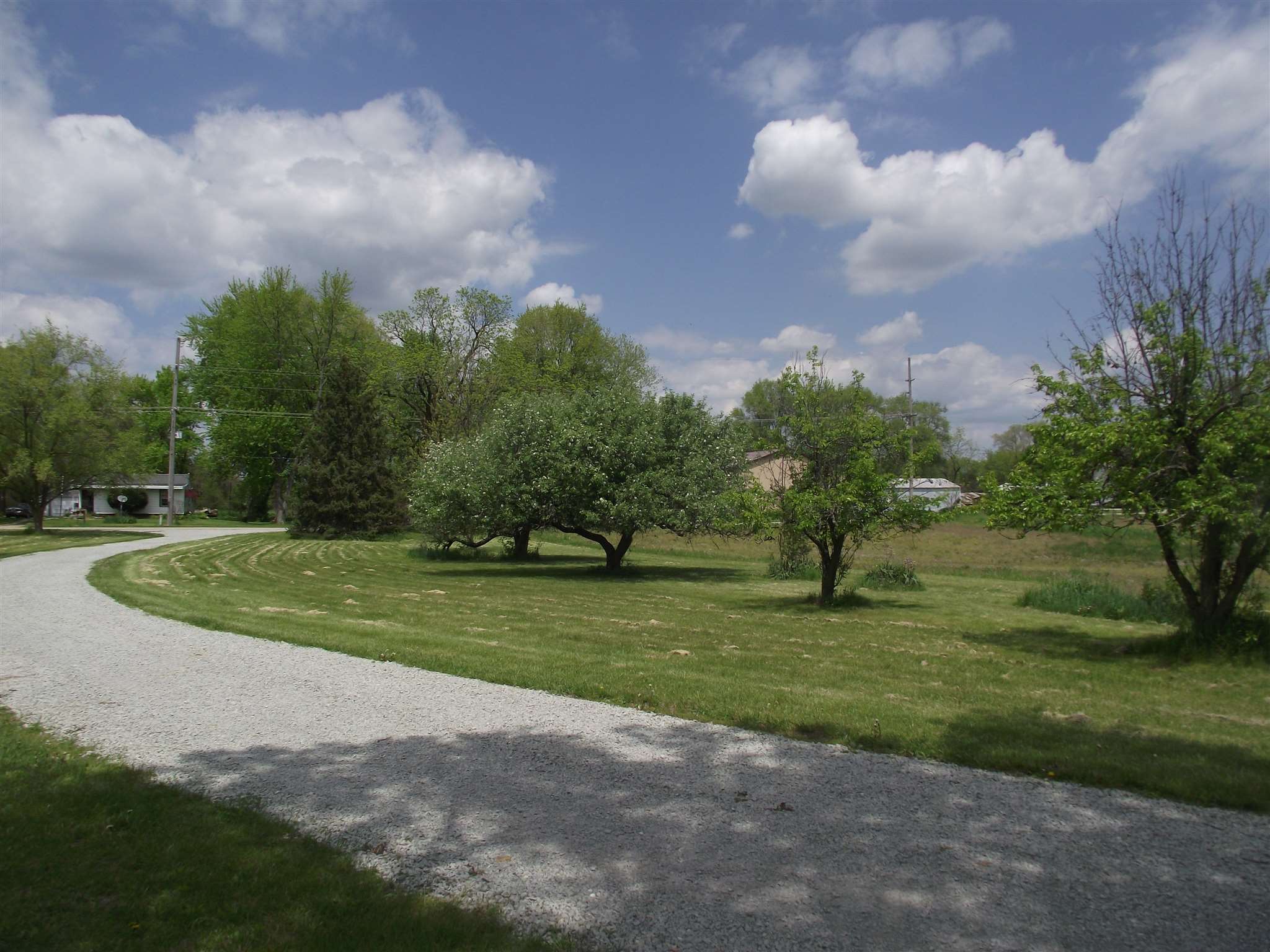 20567 West 1st Road Walkerton, IN 46574 - Photo 7 of 15